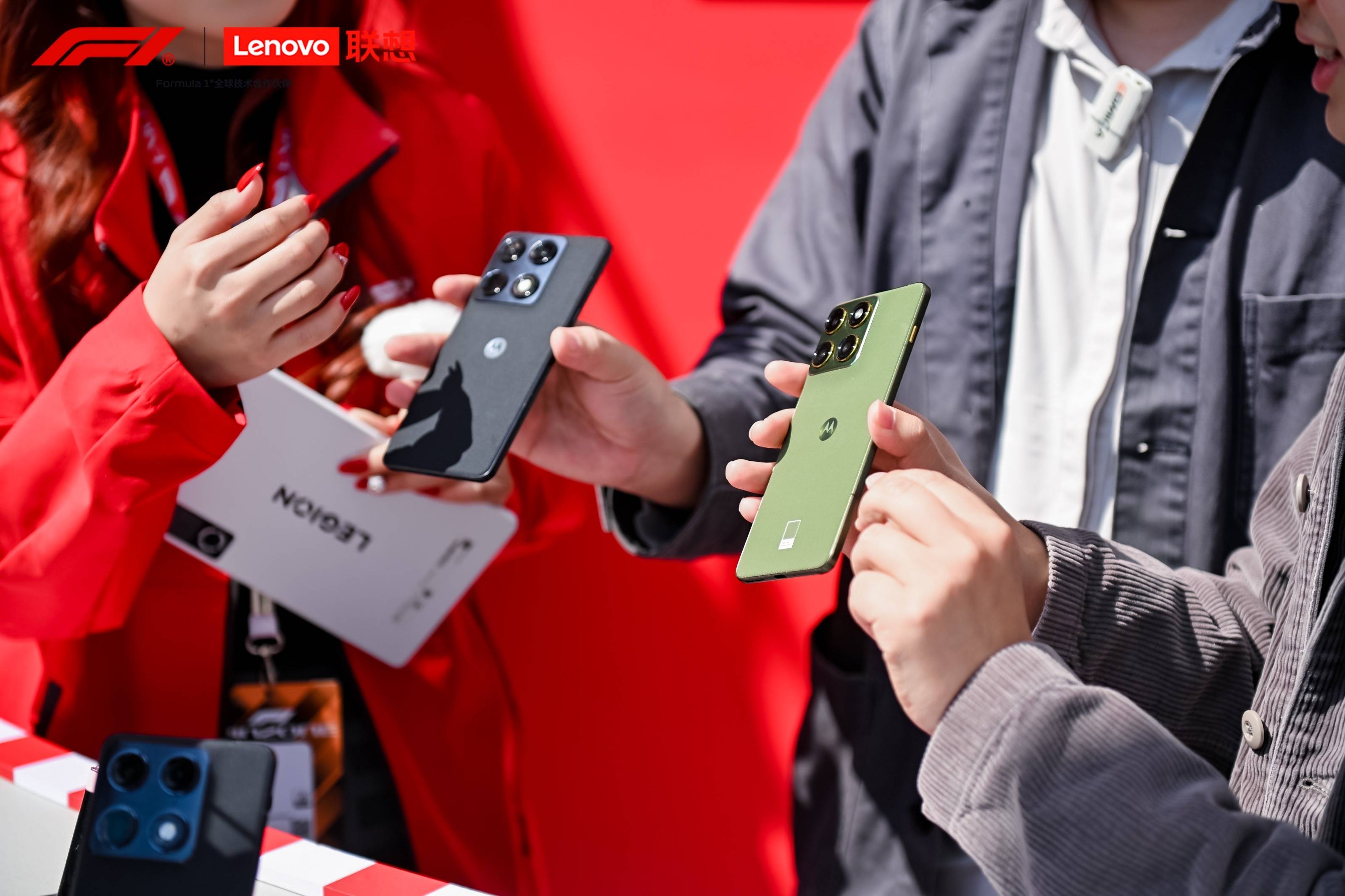 7c42fcba8186bf63458c829e686e3e2f