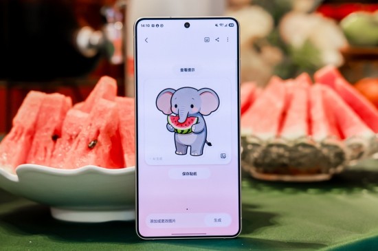 图片6.jpg