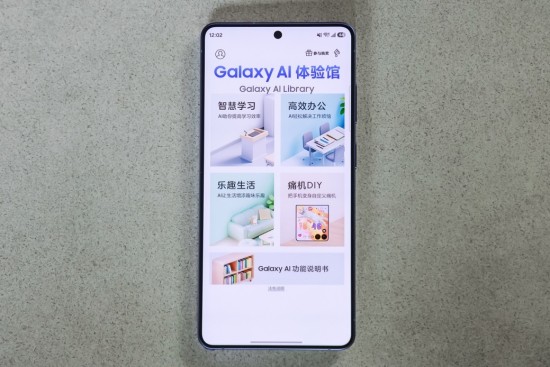 图片9.jpg