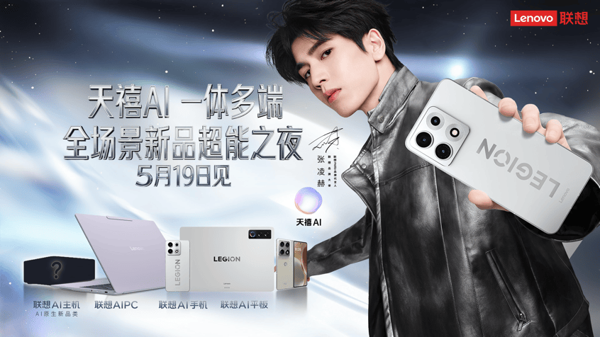 2026-04-21 01:12:25.072000