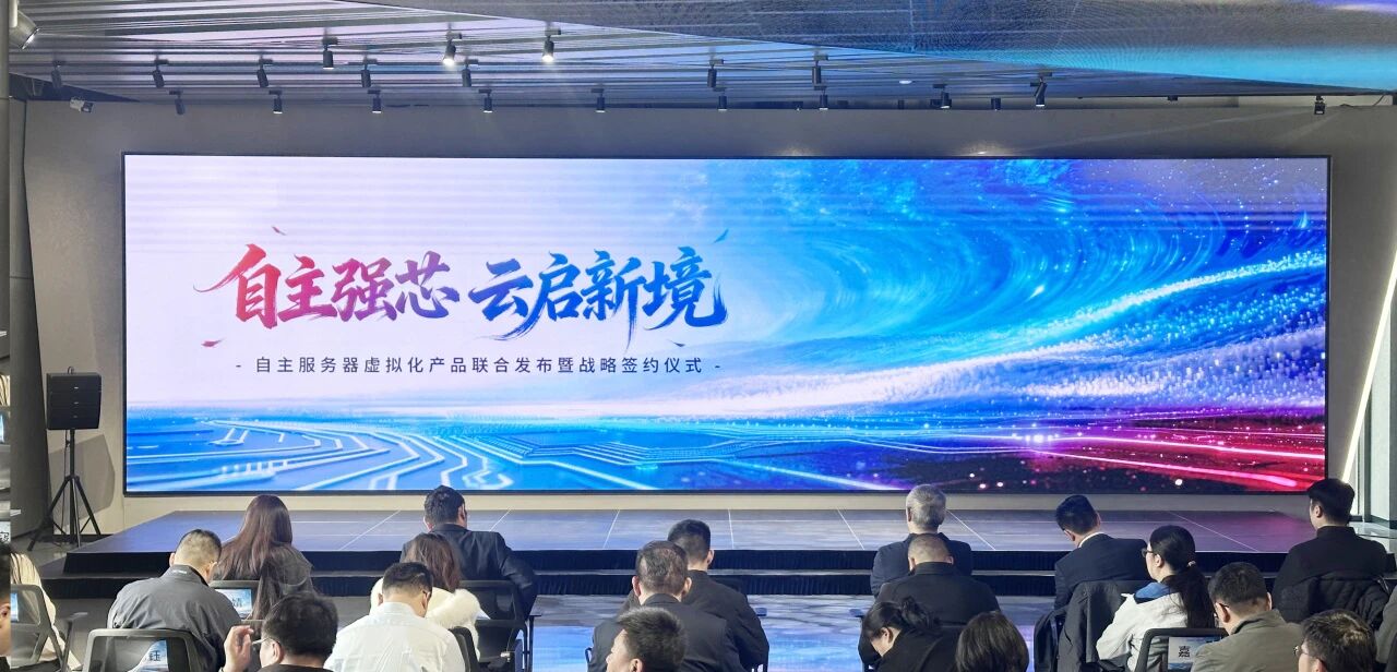 如图片无法显示，请刷新页面