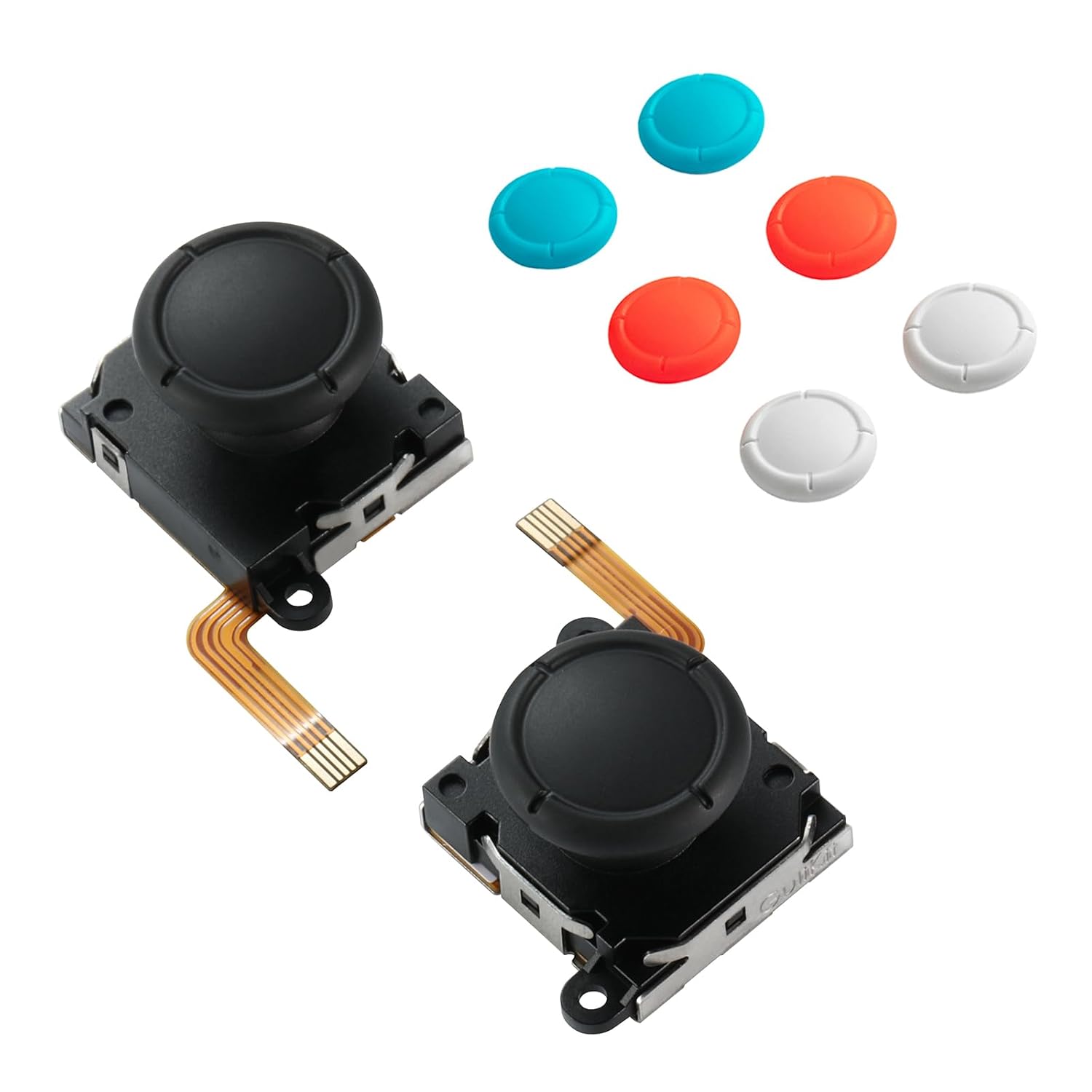 tmr sticks joy con 111