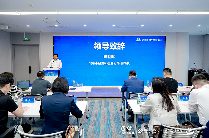 QQ_1779066464256.png