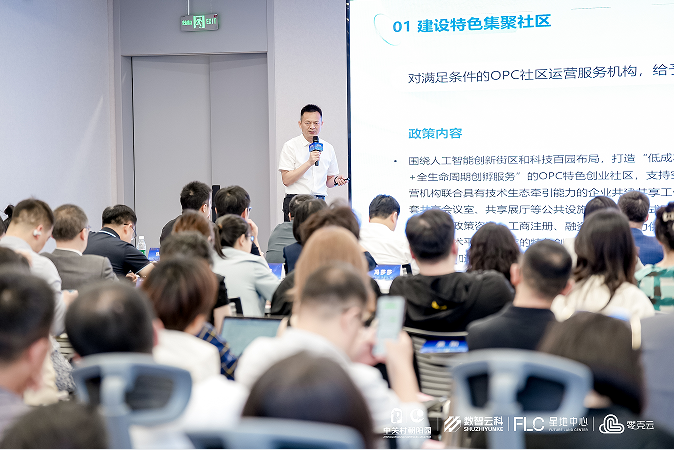 QQ_1779066607817.png