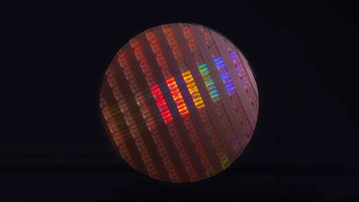 QQ_1779357475020.png