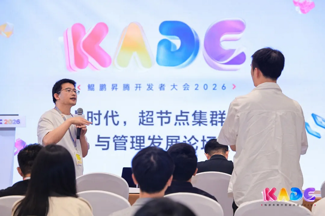 图片 5.png