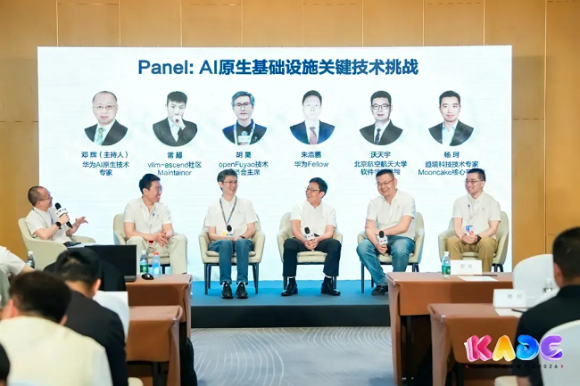 图片 8.png
