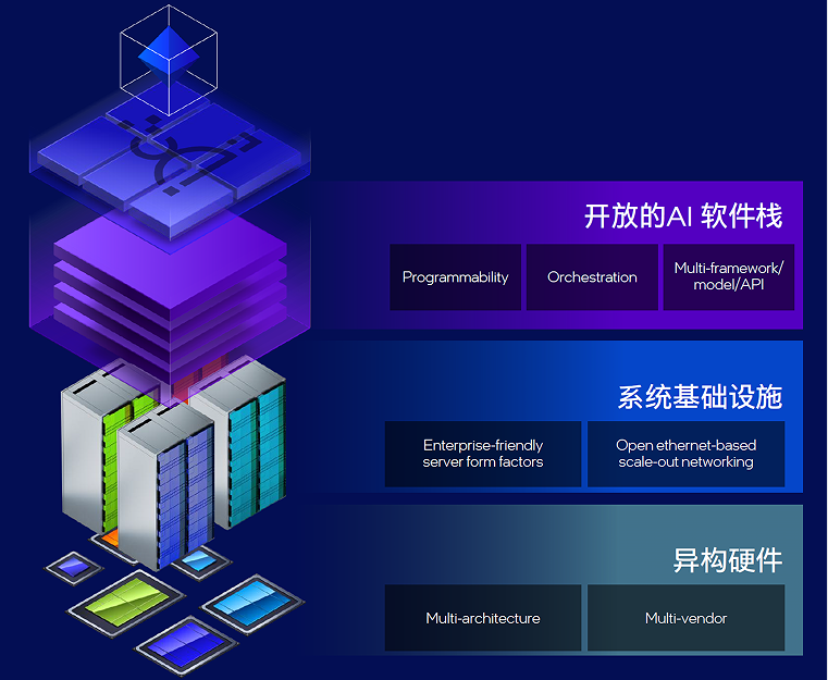 QQ_1780059548414.png