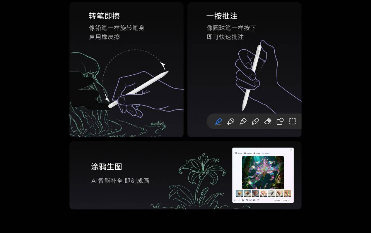 文章配图-2