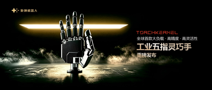 图片1(1).png