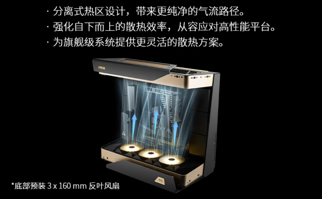 如图片无法显示，请刷新页面