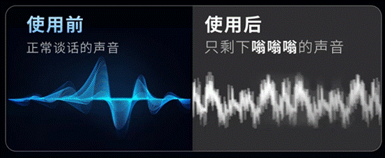 微信图片_20260430092251_95_94_副本