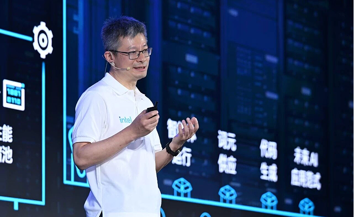 QQ_1780893462417.png