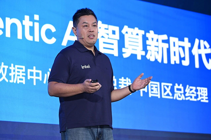 QQ_1780893482109.png
