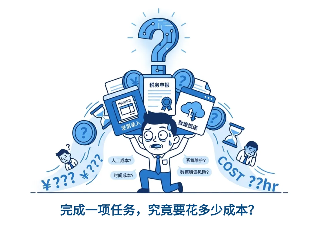 1780968609619013.png