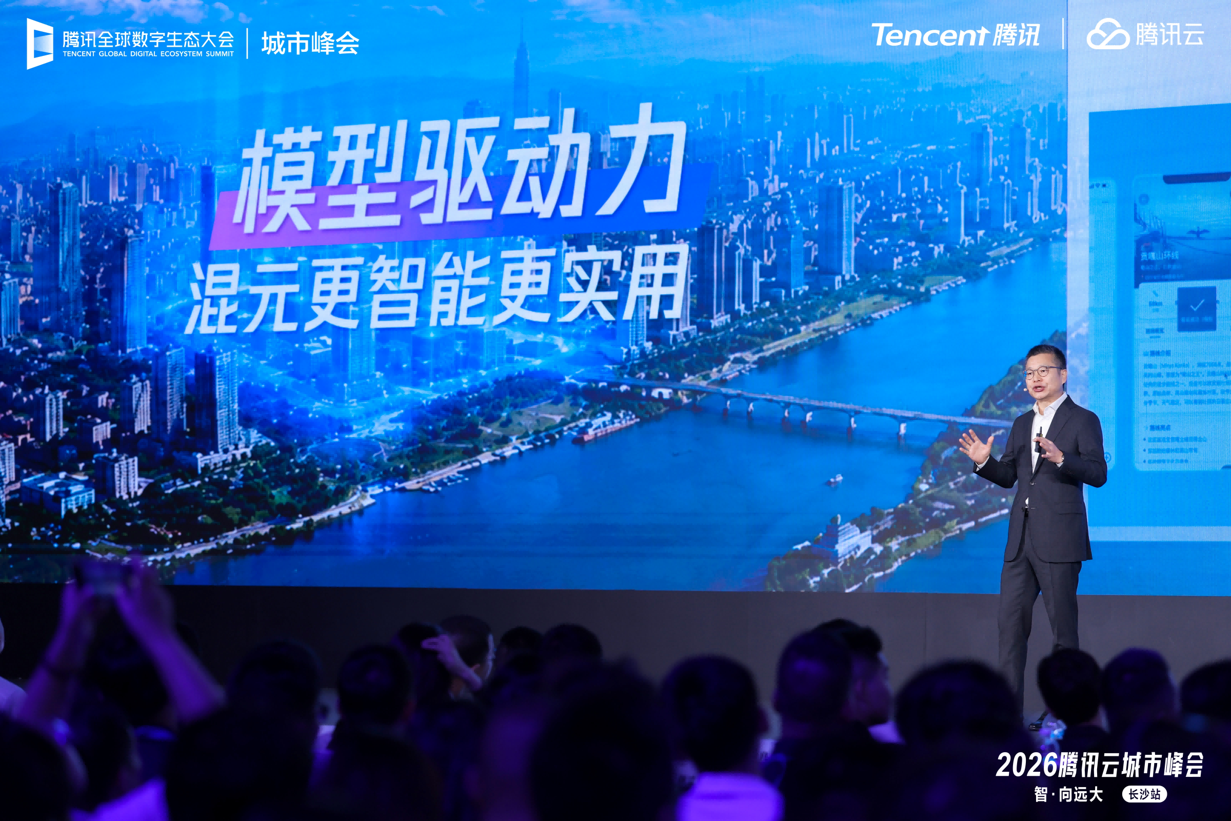 图片 1(1).png 图片 1(1).png