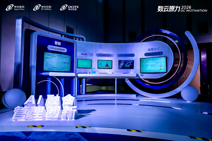 1781247009160864.png 图片 3.png
