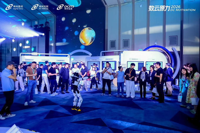 1781246995437208.png 图片 1.png