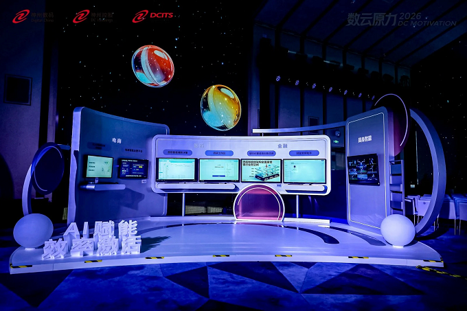 1781247015663649.png 图片 4.png