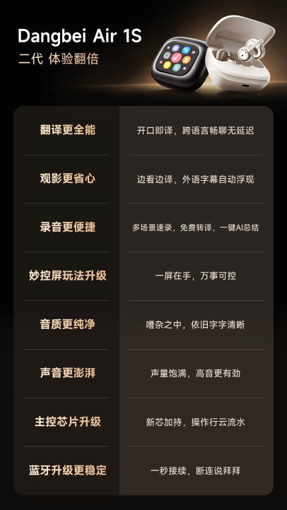 docx_a95944b1393d4c0480651a5b72d36728_0.png