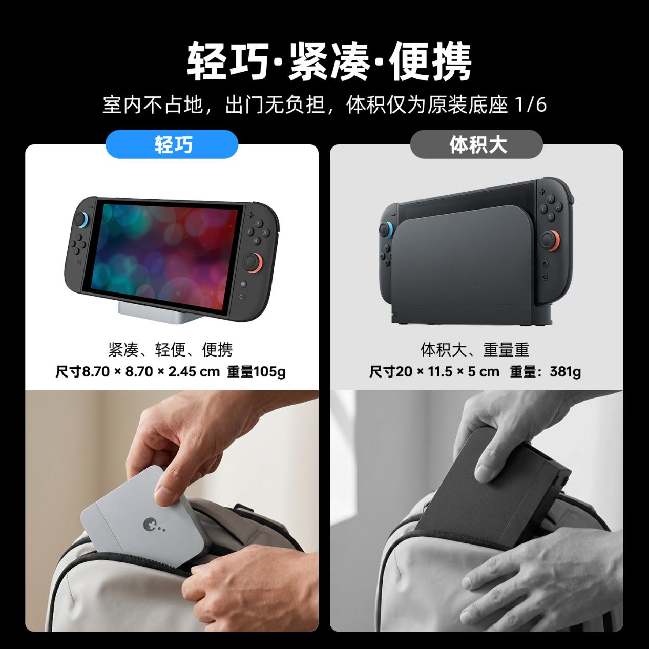 画板 3