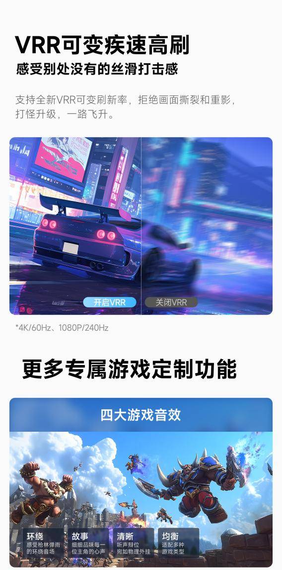 docx_7d317c8d8c0543d784f3b751e82574c6_5.jpeg