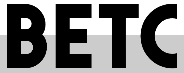 6f3551872b79b0b1d047626697640d526e554b2ce4b61a36835fba5548a88d66