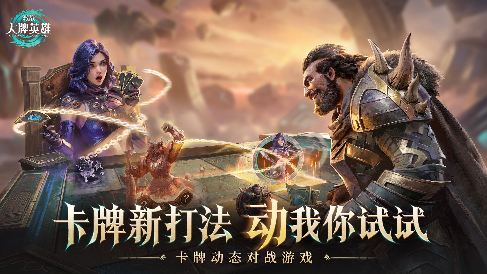 图1.jpg