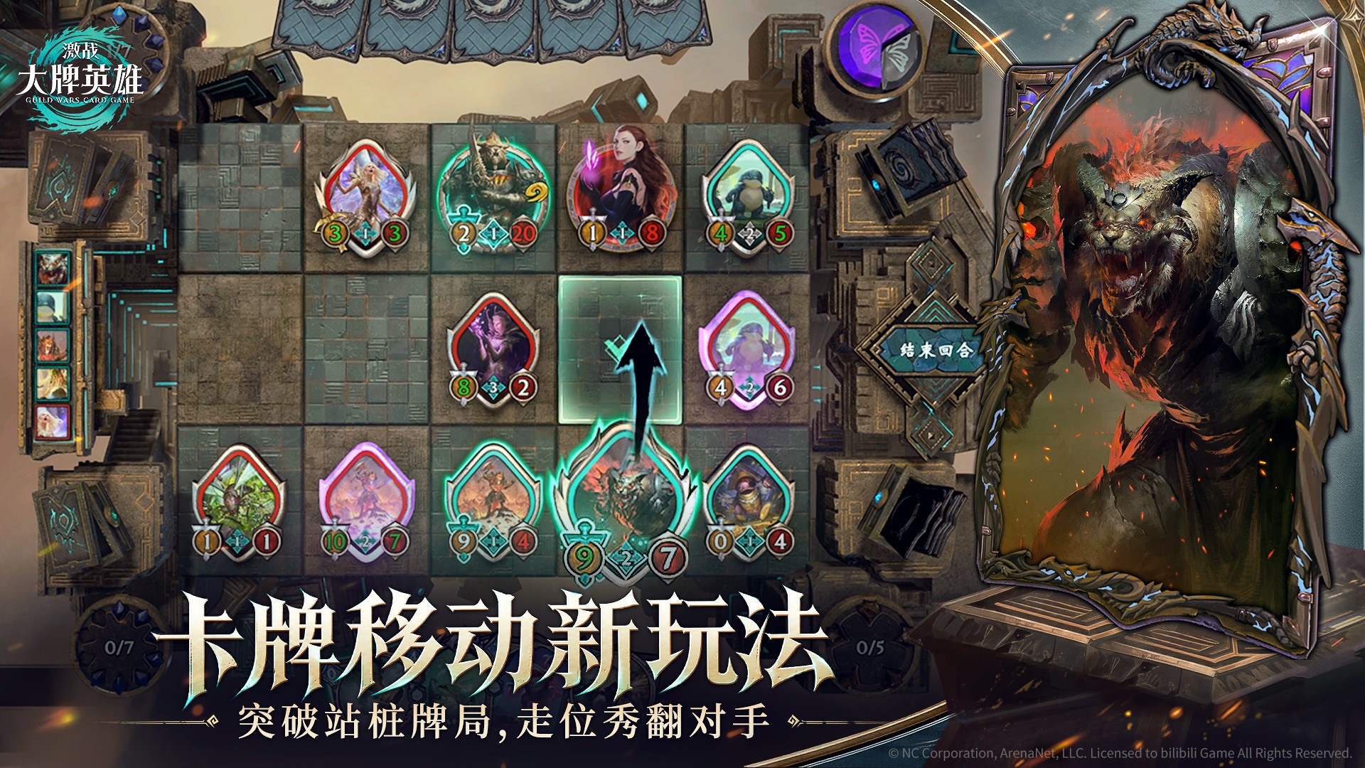 图2.jpg