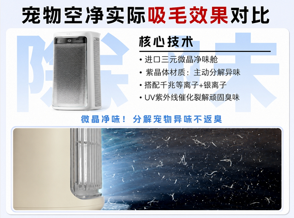 图片 4.png