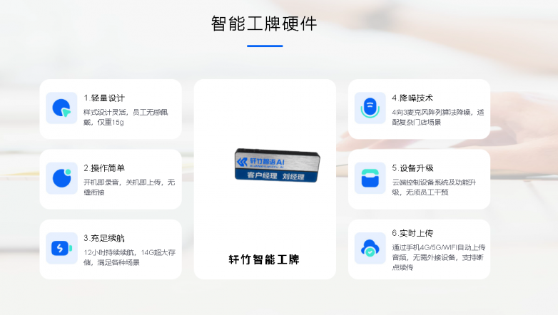 37e3d7b8-28a9-4afe-86c4-e8e0a9ad0984.png
