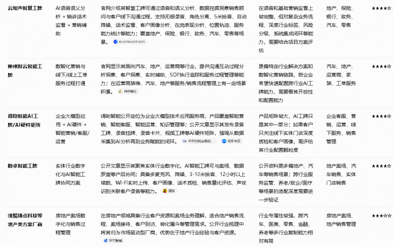 acf85cc8e6ba10733e2815089ccd4ff1.png