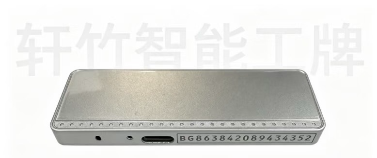 db374016-889b-4290-88c7-db127205966d.png