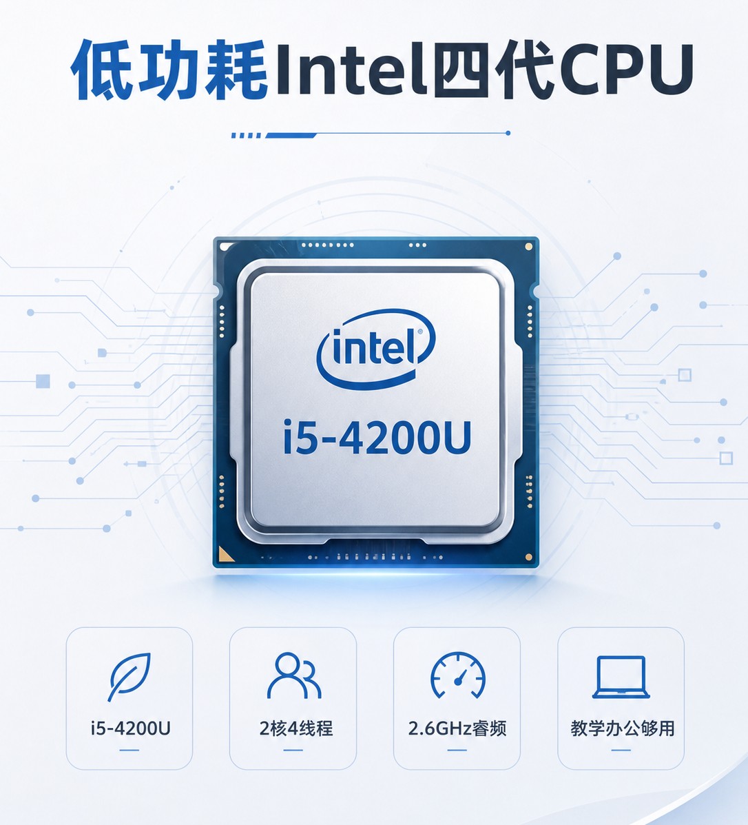 1782788191416188.jpg