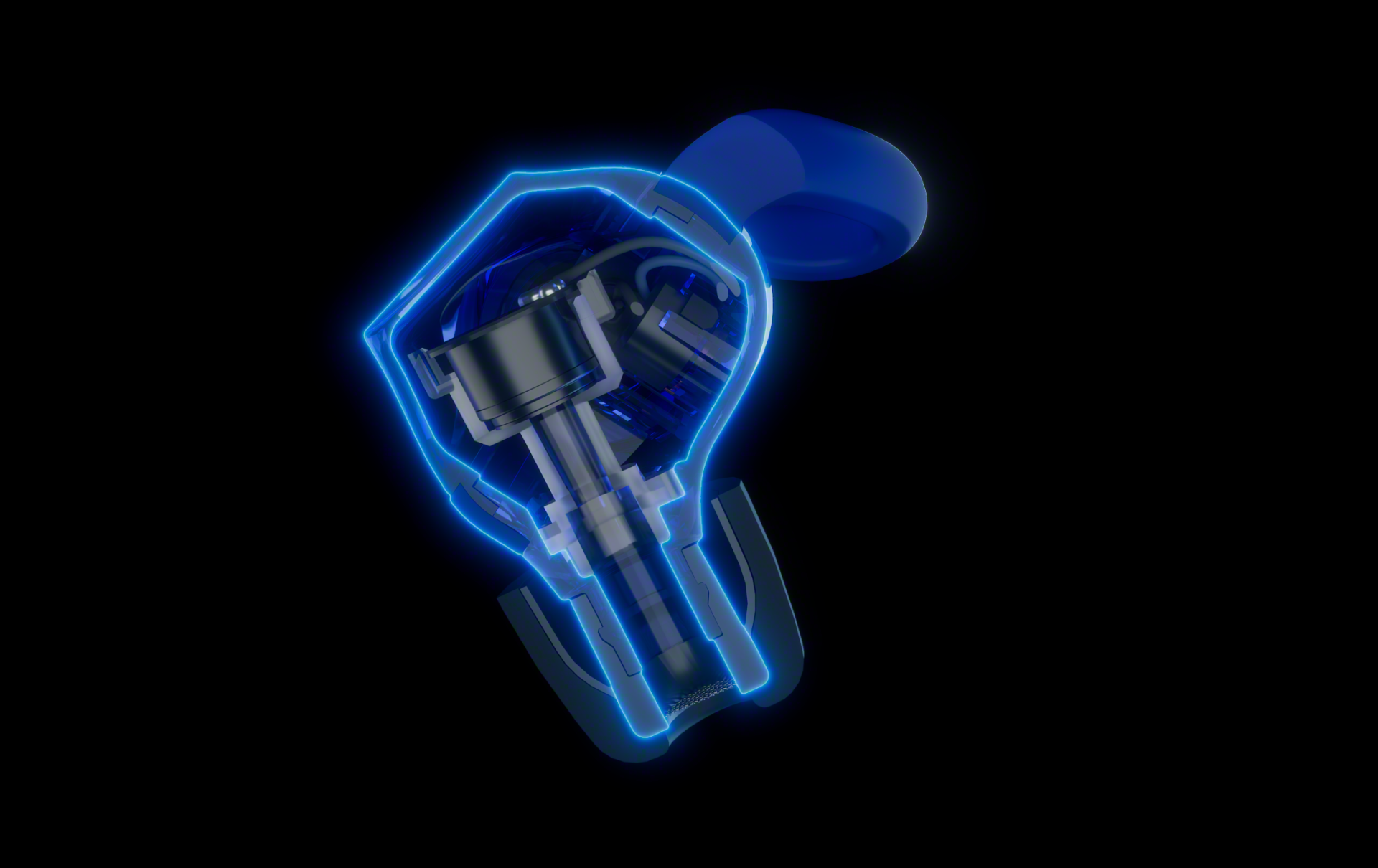 1783563861125819.png image.png