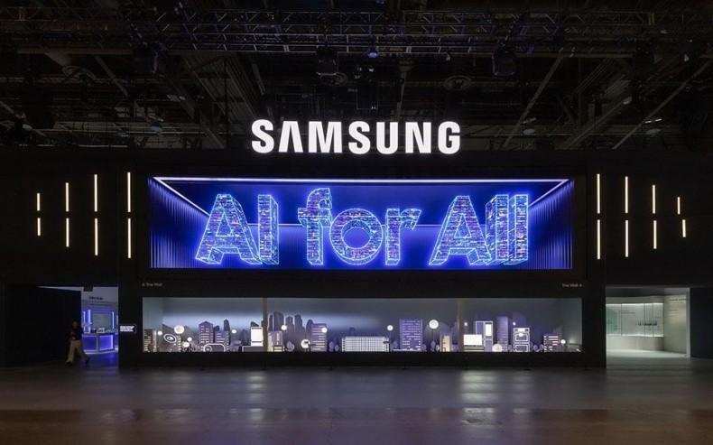 从Solve for Tomorrow到Galaxy AI 三星坚持以科技之力赋能青少年成长