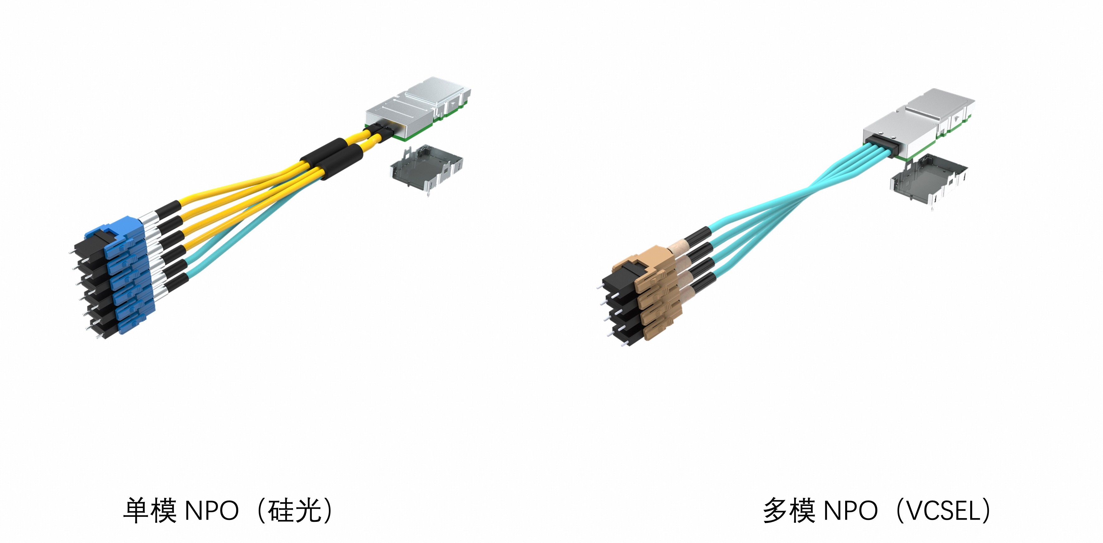 1783921285109397.jpg 配图1.jpg