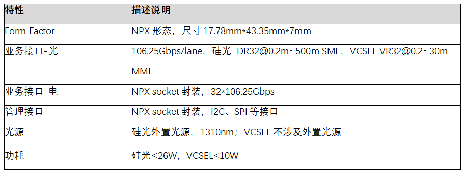 1783928123988555.png image.png