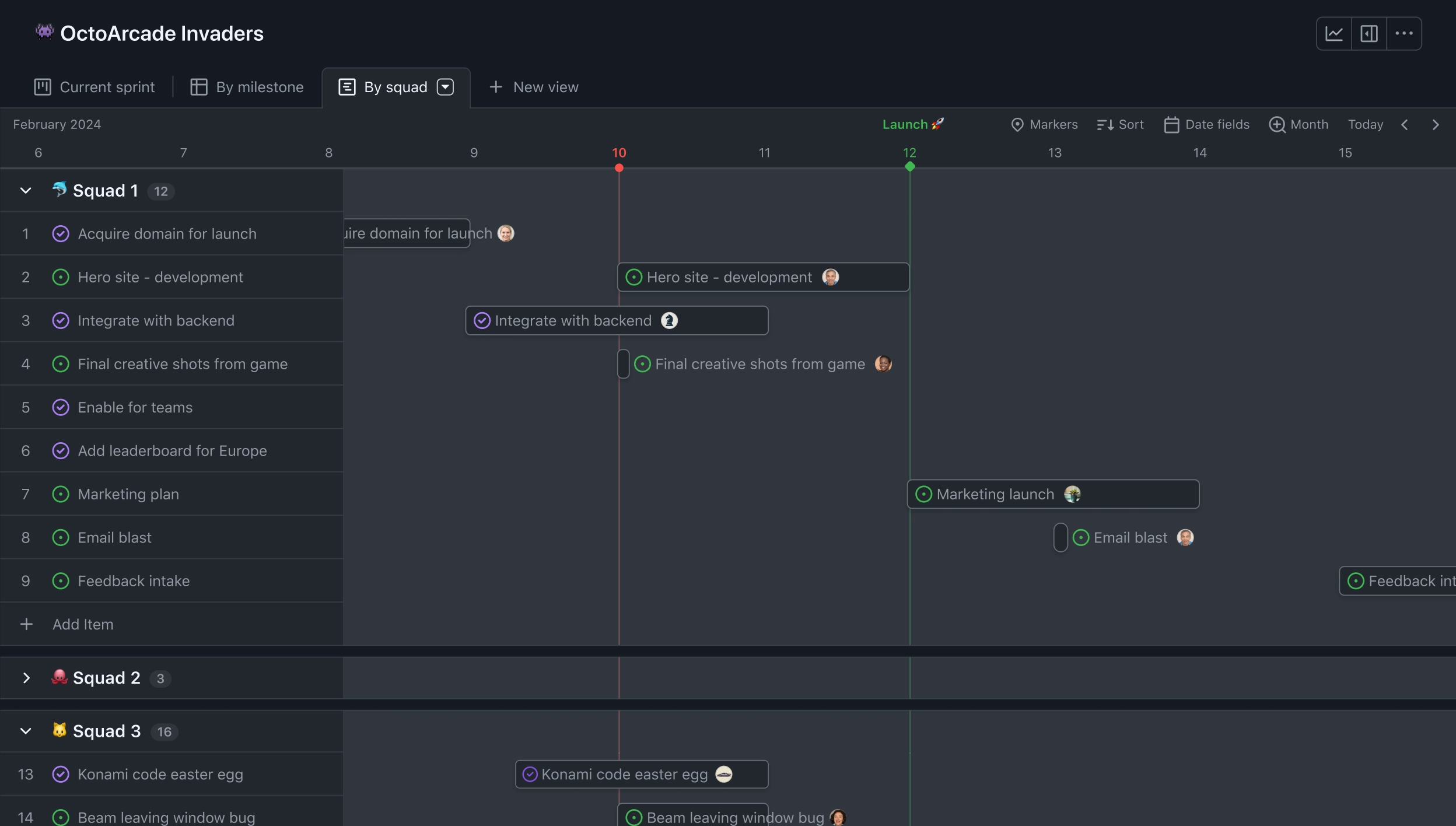GitHub 产品图.png