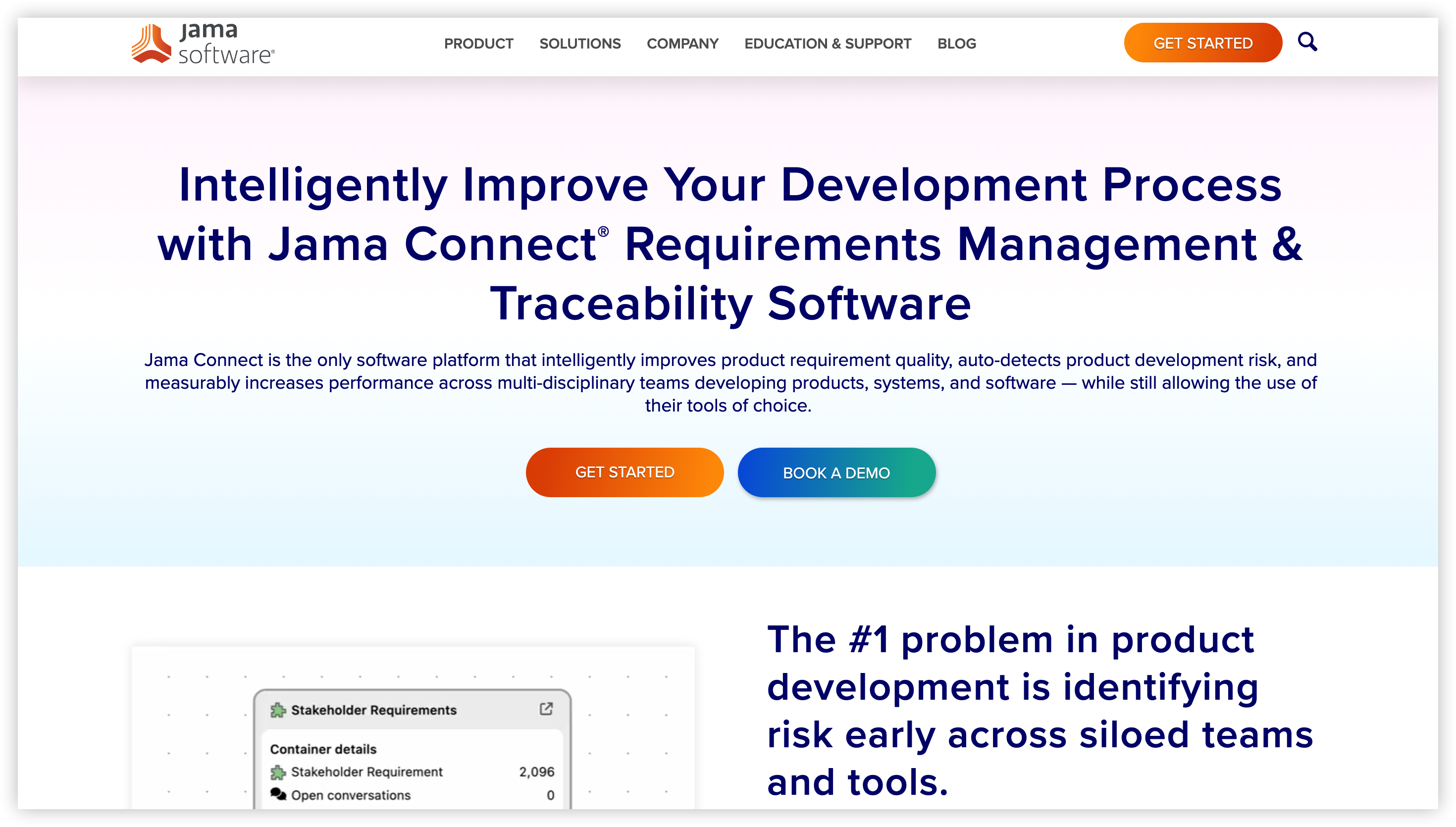 Jama Connect 产品图.png