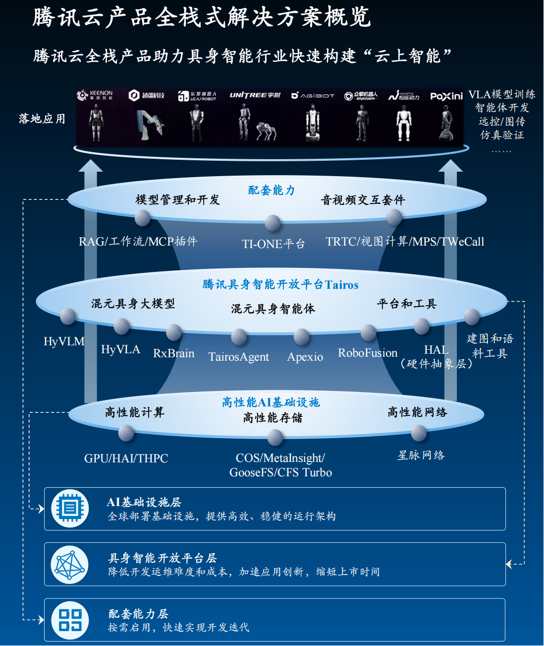 图片 2.png