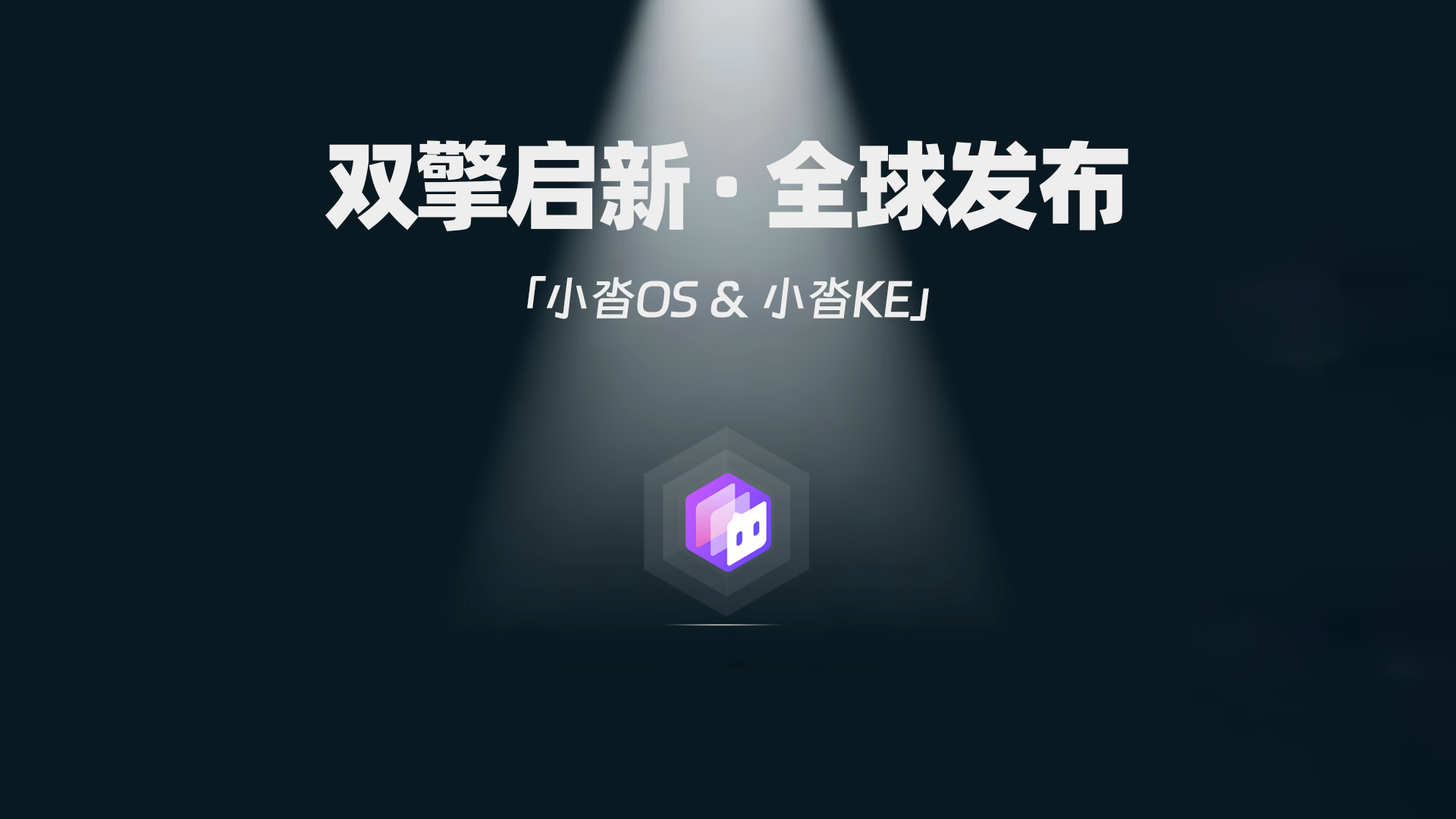 11.png