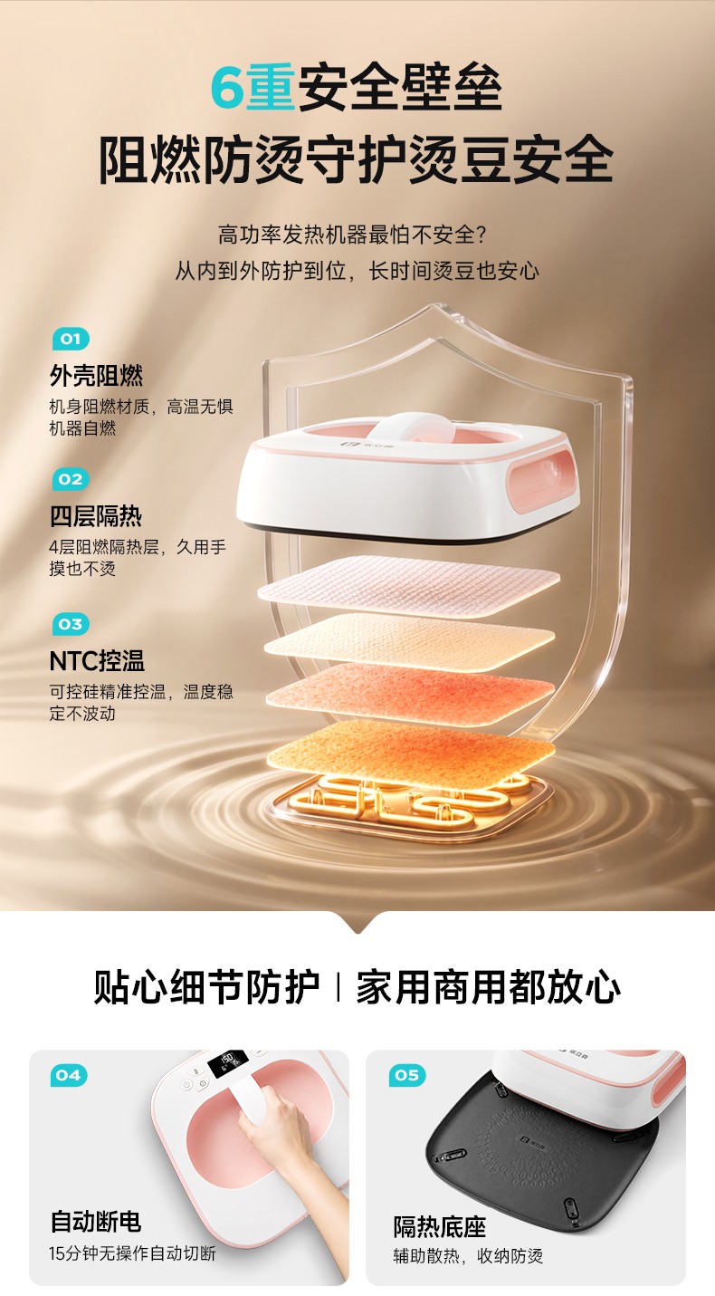1785240709976934.jpg 0518-新款方形详情页_08.jpg