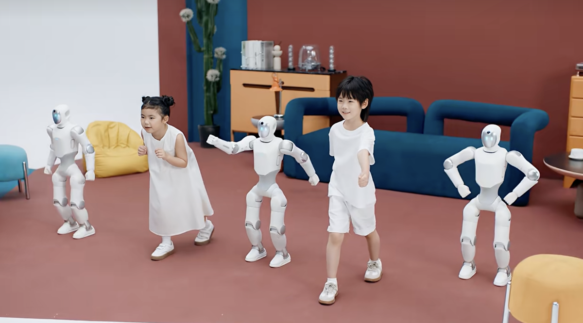 配图5（「这就是Q1」系列短片-木头人）.png