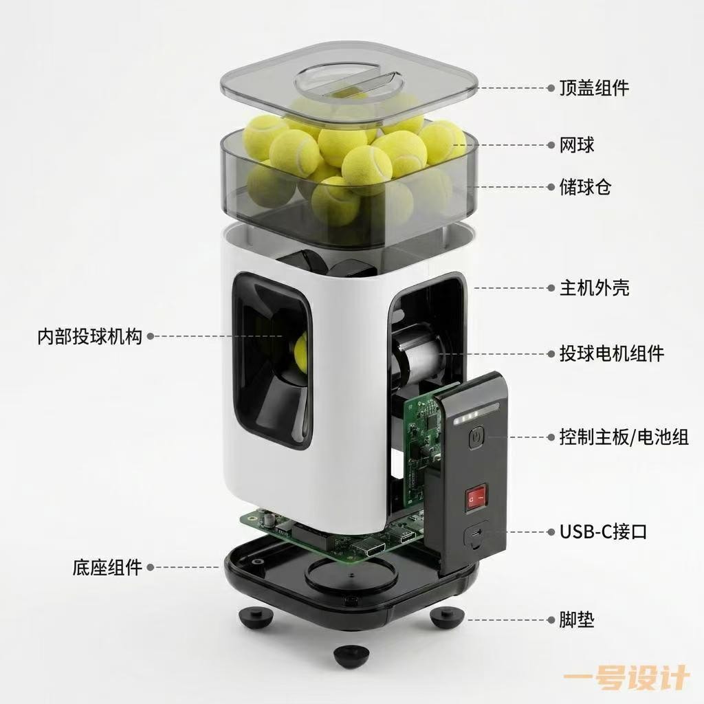 微信图片_20260528153051_339_10