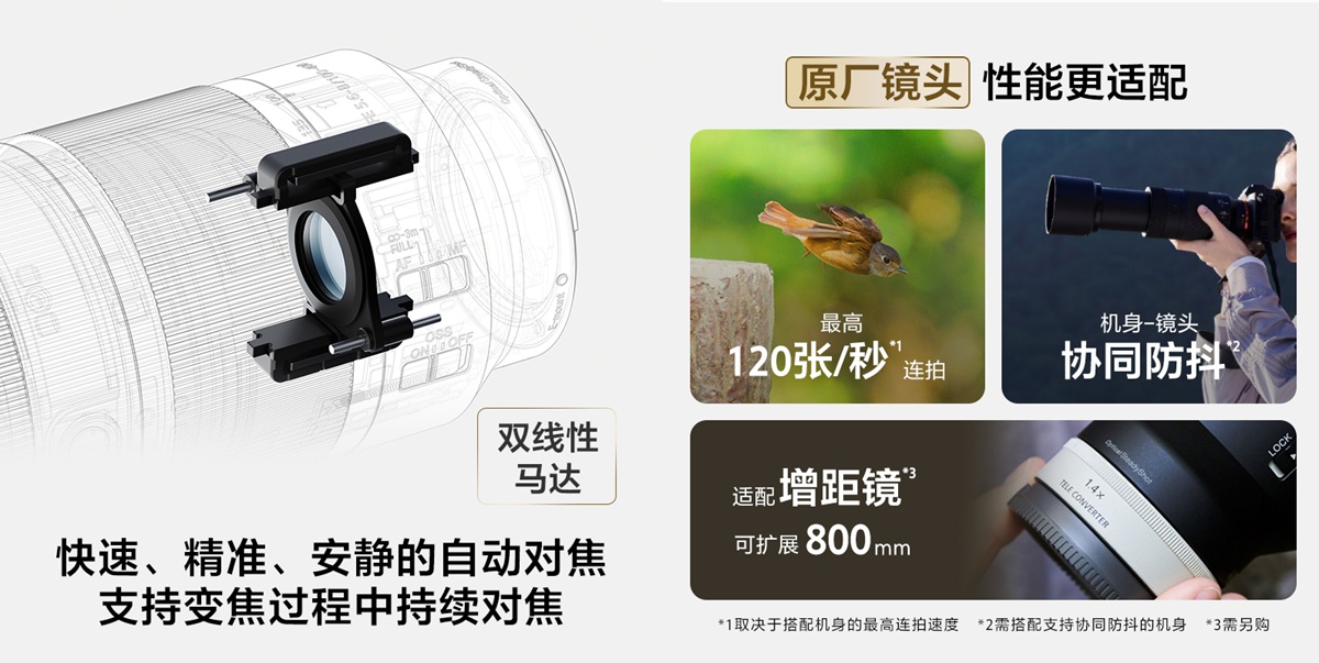 4 对焦与原厂性能A.jpg