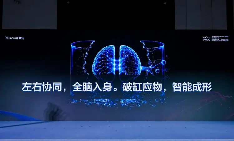图片 1.png
