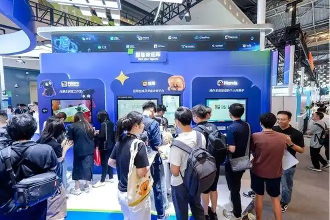图片 3.png