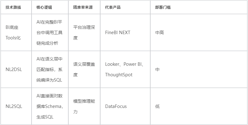 523d3905-46a4-4c61-8553-a77a8a8d1f3b.png