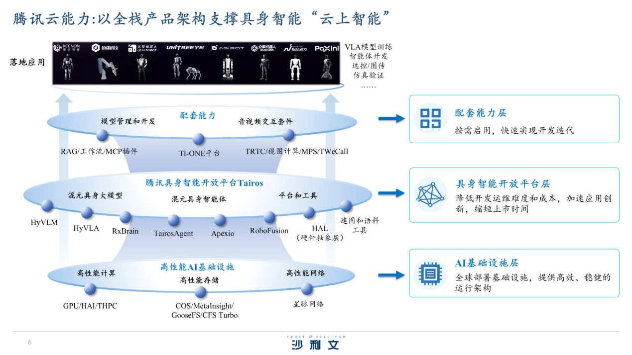 图片 5.png